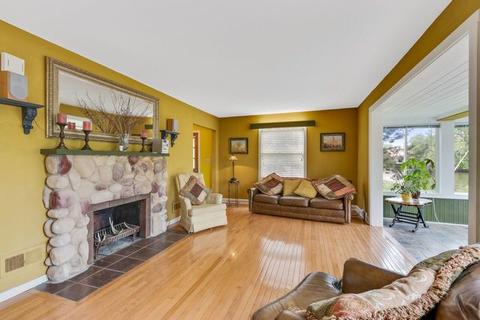 87 Oregon Ave, West Dundee, IL 60118 photo 19
