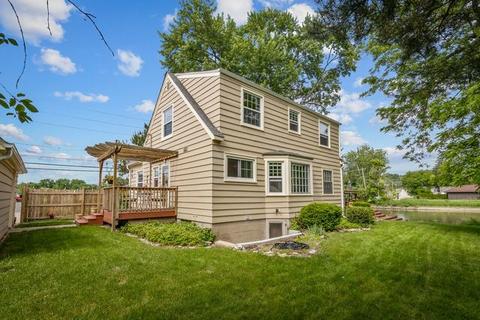 87 Oregon Ave, West Dundee, IL 60118 photo 34