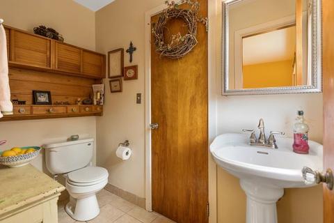 87 Oregon Ave, West Dundee, IL 60118 photo 24