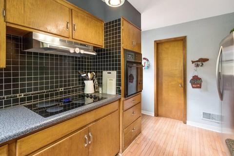 87 Oregon Ave, West Dundee, IL 60118 photo 17
