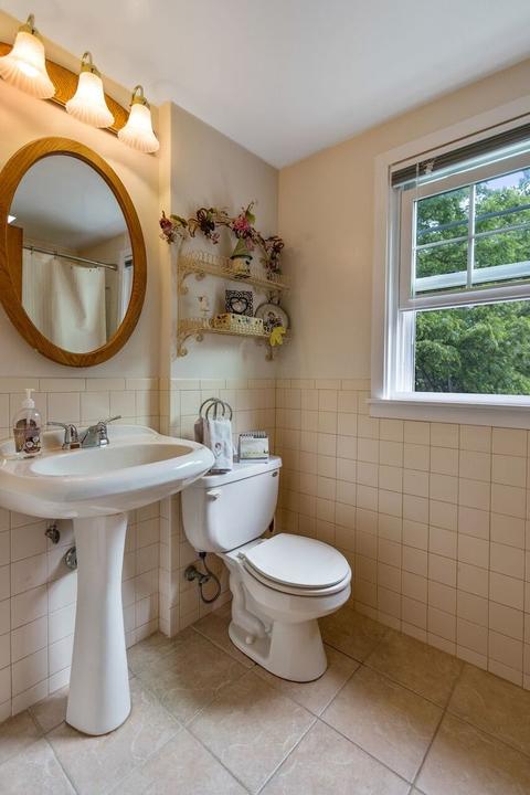 87 Oregon Ave, West Dundee, IL 60118 photo 30