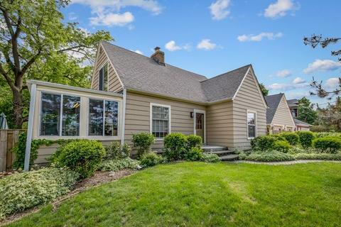 87 Oregon Ave, West Dundee, IL 60118 photo 16