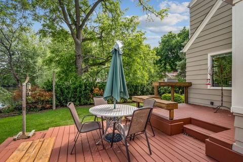87 Oregon Ave, West Dundee, IL 60118 photo 23