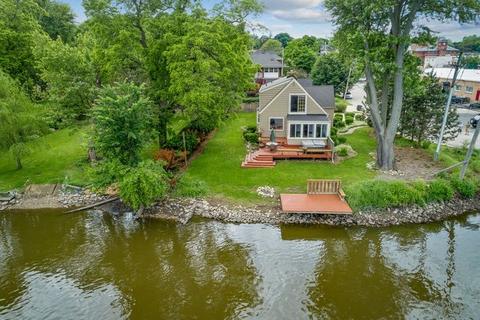 87 Oregon Ave, West Dundee, IL 60118 photo 27