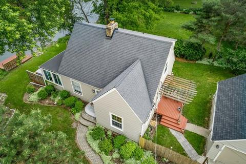 87 Oregon Ave, West Dundee, IL 60118 photo 18
