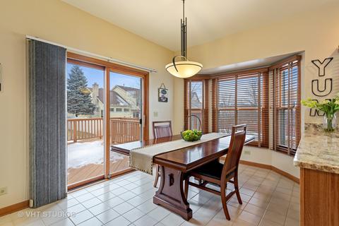 1825 Kelley Dr, Hoffman Estates, IL 60192 photo 5