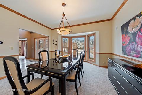1825 Kelley Dr, Hoffman Estates, IL 60192 photo 7