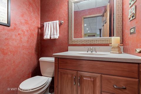 1825 Kelley Dr, Hoffman Estates, IL 60192 photo 20