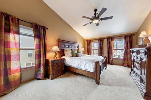 1825 Kelley Dr, Hoffman Estates, IL 60192 photo 11