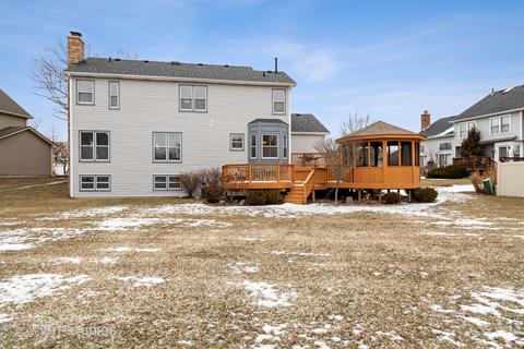1825 Kelley Dr, Hoffman Estates, IL 60192 photo 21