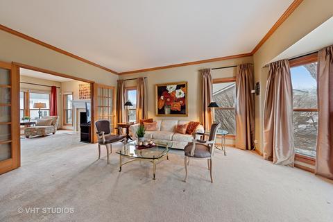 1825 Kelley Dr, Hoffman Estates, IL 60192 photo 3