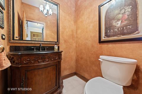 1825 Kelley Dr, Hoffman Estates, IL 60192 photo 10