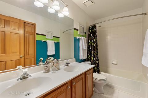 1825 Kelley Dr, Hoffman Estates, IL 60192 photo 16