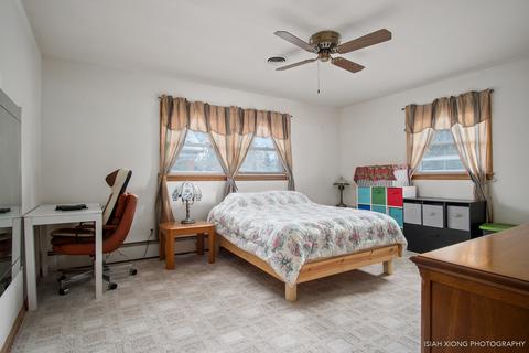 2213 Jericho Rd, Aurora, IL 60506 photo 6