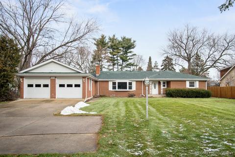 2213 Jericho Rd, Aurora, IL 60506 photo 2