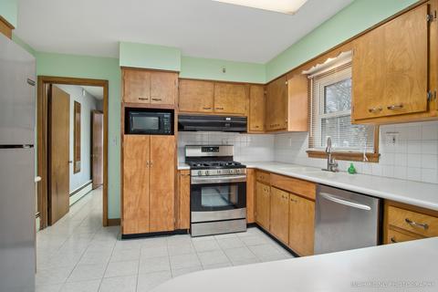 2213 Jericho Rd, Aurora, IL 60506 photo 11