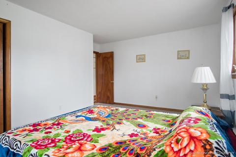 2213 Jericho Rd, Aurora, IL 60506 photo 8