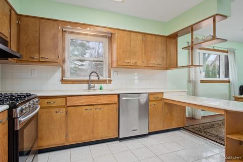 2213 Jericho Rd, Aurora, IL 60506 photo 12