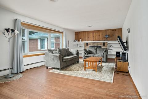 2213 Jericho Rd, Aurora, IL 60506 photo 3