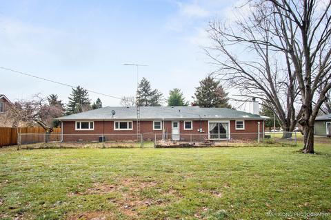 2213 Jericho Rd, Aurora, IL 60506 photo 17