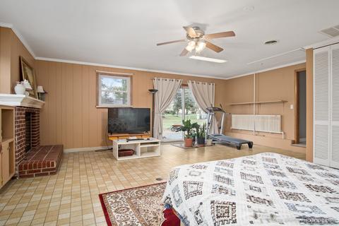 2213 Jericho Rd, Aurora, IL 60506 photo 16