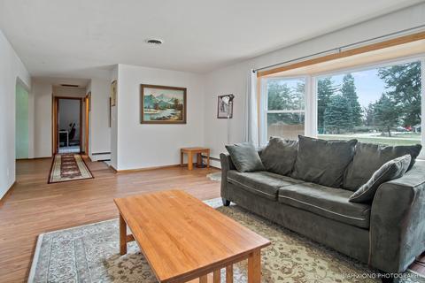 2213 Jericho Rd, Aurora, IL 60506 photo 4