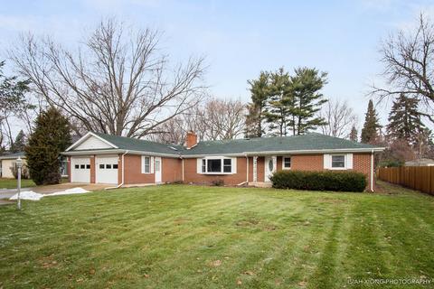 2213 Jericho Rd, Aurora, IL 60506 photo 1