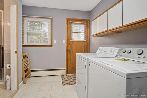 2213 Jericho Rd, Aurora, IL 60506 photo 13