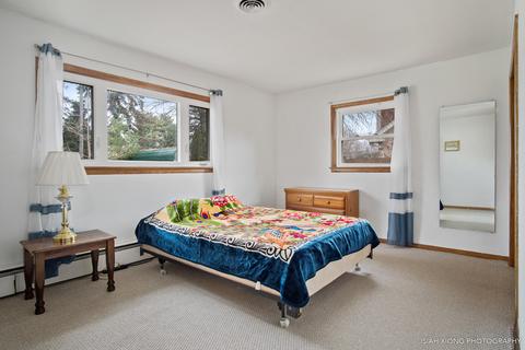 2213 Jericho Rd, Aurora, IL 60506 photo 9