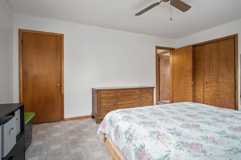 2213 Jericho Rd, Aurora, IL 60506 photo 7