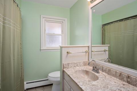 2213 Jericho Rd, Aurora, IL 60506 photo 5