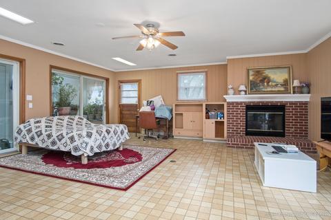 2213 Jericho Rd, Aurora, IL 60506 photo 15