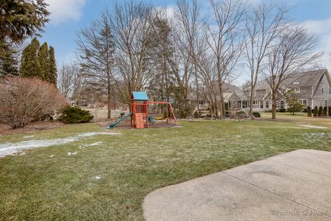 1917 N Summit St, Wheaton, IL 60187 photo 17