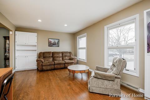 1917 N Summit St, Wheaton, IL 60187 photo 9