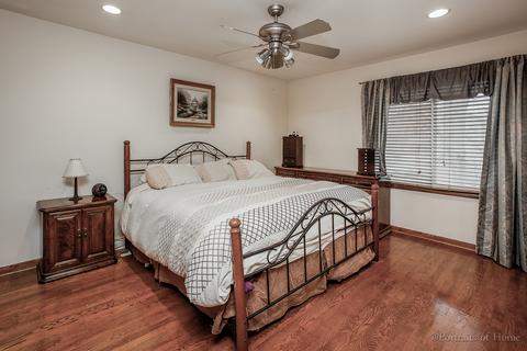 1917 N Summit St, Wheaton, IL 60187 photo 11