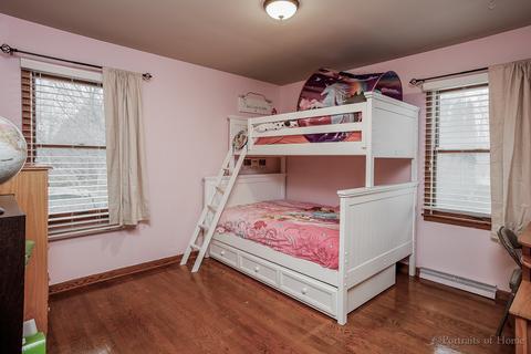 1917 N Summit St, Wheaton, IL 60187 photo 13