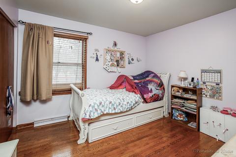 1917 N Summit St, Wheaton, IL 60187 photo 15