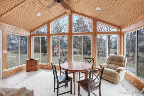 1917 N Summit St, Wheaton, IL 60187 photo 5