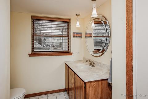 1917 N Summit St, Wheaton, IL 60187 photo 16