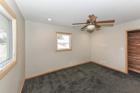 124 N Hale Ave, Bartlett, IL 60103 photo 13