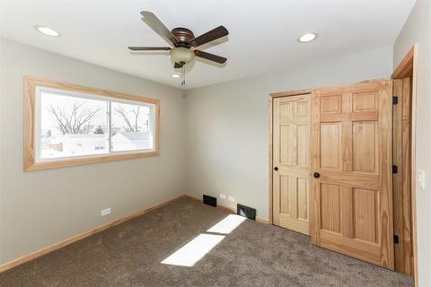 124 N Hale Ave, Bartlett, IL 60103 photo 15