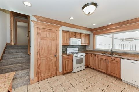 124 N Hale Ave, Bartlett, IL 60103 photo 9