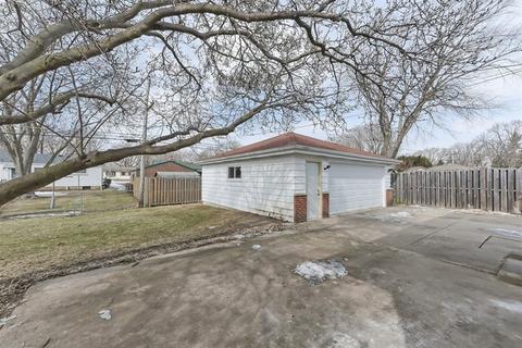 124 N Hale Ave, Bartlett, IL 60103 photo 20