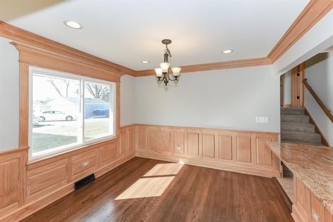 124 N Hale Ave, Bartlett, IL 60103 photo 5