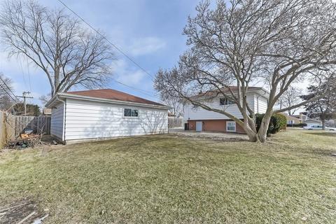 124 N Hale Ave, Bartlett, IL 60103 photo 19