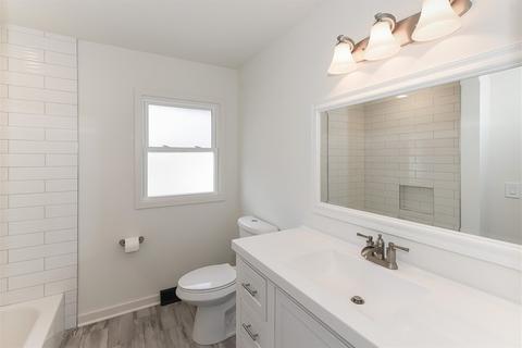 124 N Hale Ave, Bartlett, IL 60103 photo 14