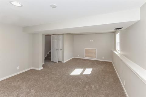 124 N Hale Ave, Bartlett, IL 60103 photo 16