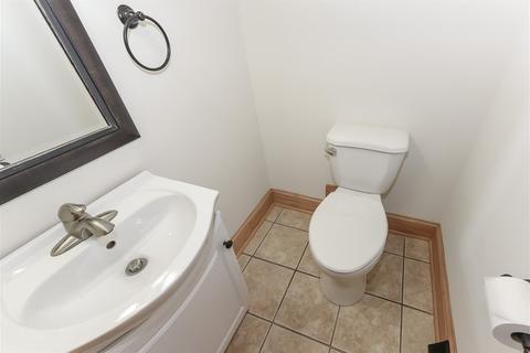 124 N Hale Ave, Bartlett, IL 60103 photo 11
