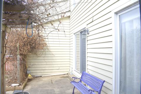 663 Darien Ct, Hoffman Estates, IL 60169 photo 19