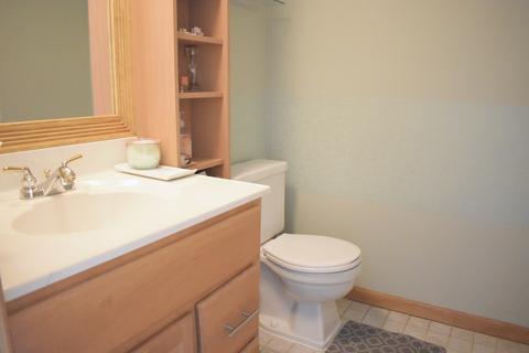 663 Darien Ct, Hoffman Estates, IL 60169 photo 18